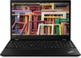 Lenovo ThinkPad T590, Core i7-8565U, 8GB RAM, 256GB SSD...