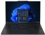 Lenovo ThinkPad X1 Carbon G13, Black, Core Ultra 7 258V...