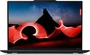 Lenovo ThinkPad X1 Carbon G12, Black Paint, Core Ultra ...