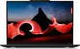Lenovo ThinkPad X1 Carbon G12, Black Paint, Core Ultra ...