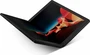 Lenovo ThinkPad X1 Fold G1, Core i5-L16G7, 8GB RAM, 512...