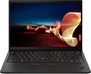 Lenovo ThinkPad X1 Nano G1, Black Paint, Core i5-1130G7...