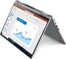 Lenovo ThinkPad X1 Yoga G6, Storm Grey, Core i5-1135G7,...