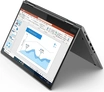 Lenovo ThinkPad X1 Yoga G5, Iron Grey, Core i5-10210U, ...