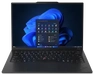 Lenovo ThinkPad X1 Carbon G13, Black, Core Ultra 5 225U...