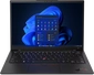 Lenovo ThinkPad X1 Carbon G11, Deep Black Paint, Core i...