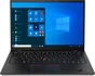 Lenovo ThinkPad X1 Carbon G9, Black Paint, Core i5-1135...