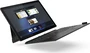 Lenovo ThinkPad X12 Detachable G2, Core Ultra 5 134U, 1...