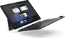 Lenovo ThinkPad X12 Detachable G2, Core Ultra 5 134U, 1...