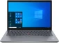 Lenovo ThinkPad X13 G2 (Intel), Storm Grey, Core i5-113...