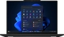 Lenovo ThinkPad X13 G6 (Intel)ep Black, Core Ultra 7 25...