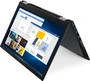 Lenovo ThinkPad X13 Yoga G3, Thunder Black, Core i7-125...