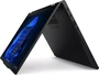 Lenovo ThinkPad X13 Yoga G4ep Black, Core i7-1355U, 32G...