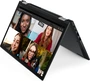 Lenovo ThinkPad X13 Yoga G2, Core i5-1135G7, 8GB RAM, 2...