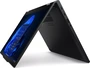 Lenovo ThinkPad X13 Yoga G4ep Black, Core i5-1345U, 16G...