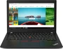 Lenovo ThinkPad X280, Core i5-8250U, 8GB RAM, 256GB SSD