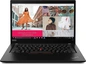Lenovo ThinkPad X390, Core i5-8265U, 16GB RAM, 512GB SS...