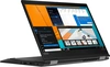 Lenovo ThinkPad Yoga X390, Core i5-8265U, 16GB RAM, 512...