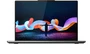 Lenovo ThinkPad Z16 G2 (AMD), Black/Arctic Grey, Ryzen ...