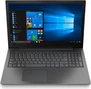 Lenovo V130-15IKB, Iron Grey, Core i5-7200U, 4GB RAM, 2...