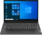Lenovo V15 G2 ALC, Ryzen 7 5700U, 8GB RAM, 512GB SSD