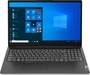 Lenovo V15 G2 IJL, Celeron N5100, 8GB RAM, 512GB SSD