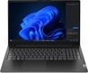 Lenovo V15 G5 IRL, Business Black, Core i5-13420H, 8GB ...