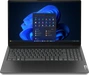 Lenovo V15 G6 ITN, Business Black, N100, 8GB RAM, 256GB...
