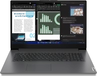 Lenovo V17 G3 IAP, Iron Grey, Core i5-1235U, 8GB RAM, 256GB SSD