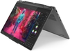 Lenovo Yoga 7 14AHP9, Storm Grey, Ryzen 5 8640HS, 16GB ...