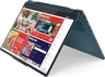 Lenovo Yoga 7 14IML9, Tidal Teal, Core Ultra 5 125H, 16...