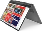 Lenovo Yoga 7 14IML9, Storm Grey, Core Ultra 7 155H, 32...