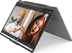 Lenovo Yoga 7 16IML9, Storm Grey, Core Ultra 7 155U, 16...