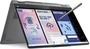 Lenovo Yoga 7 2-in-1 16ILL10, Luna Grey, Core Ultra 7 2...