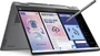 Lenovo Yoga 7 2-in-1 14ILL10, Luna Grey, Core Ultra 7 2...