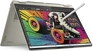 Lenovo Yoga 7 2-in-1 16AKP10, Seashell, Ryzen AI 7 350,...