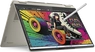 Lenovo Yoga 7 2-in-1 16AKP10, Seashell, Ryzen AI 7 350,...
