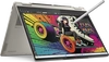 Lenovo Yoga 7 2-in1 14AKP10, Seashell, Ryzen AI 7 350, ...