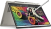 Lenovo Yoga 7 2-in1 14AKP10, Seashell, Ryzen AI 7 350, ...