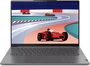 Lenovo Yoga 7 Pro 14IRH8, Storm Grey, Core i5-13500H, 1...