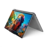 Lenovo Yoga 9 14IMH9, Luna Grey, Core Ultra 7 155H, 32G...