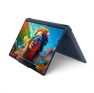 Lenovo Yoga 9 14IMH9, Cosmic Blue, Core Ultra 7 155H, 16GB RAM, 512GB SSD