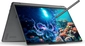 Lenovo Yoga 9 2-in-1 14ILL10, Luna Grey, Core Ultra 7 2...