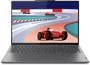 Lenovo Yoga 9 Pro 16IRP8, Storm Grey, Core i7-13705H, 1...