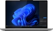 Lenovo Yoga Pro 7 14IAH10, Luna Grey, Core Ultra 9 285H...