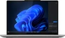 Lenovo Yoga Pro 7 14IAH10, Luna Grey, Core Ultra 7 255H...