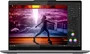 Lenovo Yoga Slim 7 14IMH9, Luna Grey, Core Ultra 7 155H...