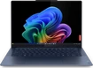 Lenovo Yoga Slim 7 14Q8X9, Cosmic Blue, Snapdragon X Plus - X1P-64-100, 16GB RAM, 512GB SSD