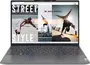 Lenovo Yoga Slim 7 Carbon 13IRP8, Storm Grey, Core i5-1...