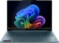 Lenovo Yoga Slim 7 14AKP10, Tidal Teal, Ryzen AI 5 340,...